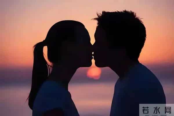 两性关系：男人过五十，永远不要再女人面前，说这5句话