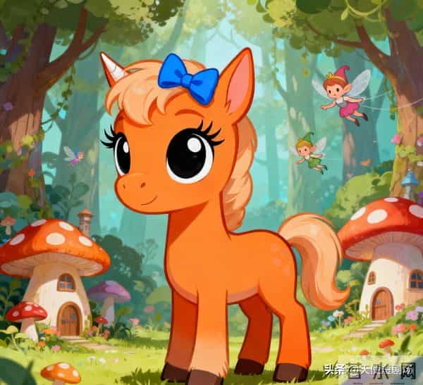 属马人你身边若有这四类人,请务必深交,运气会越来越好!