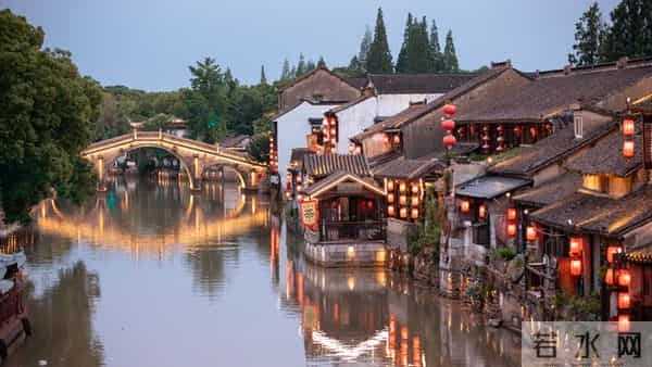 醉流年,暖岁月,度余生