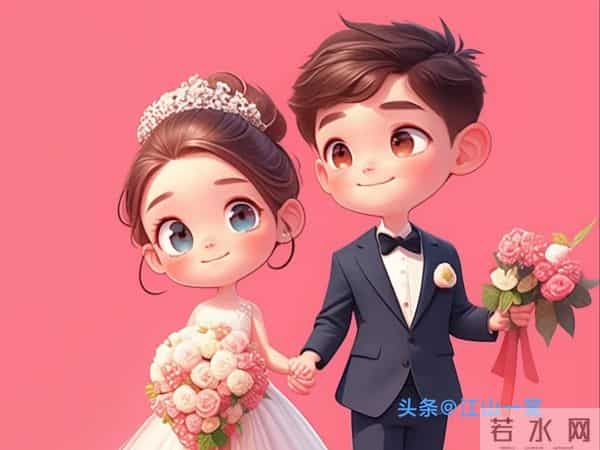 同学嫁女遇尴尬，小事里的人情分寸