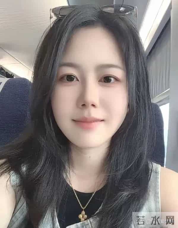 两性关系:三位再婚后的女人,为何频繁落泪呢!现实太残酷了