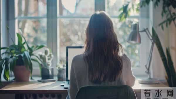 救命!这8句婚姻“雷区”口头禅,这样回复竟能越吵越亲