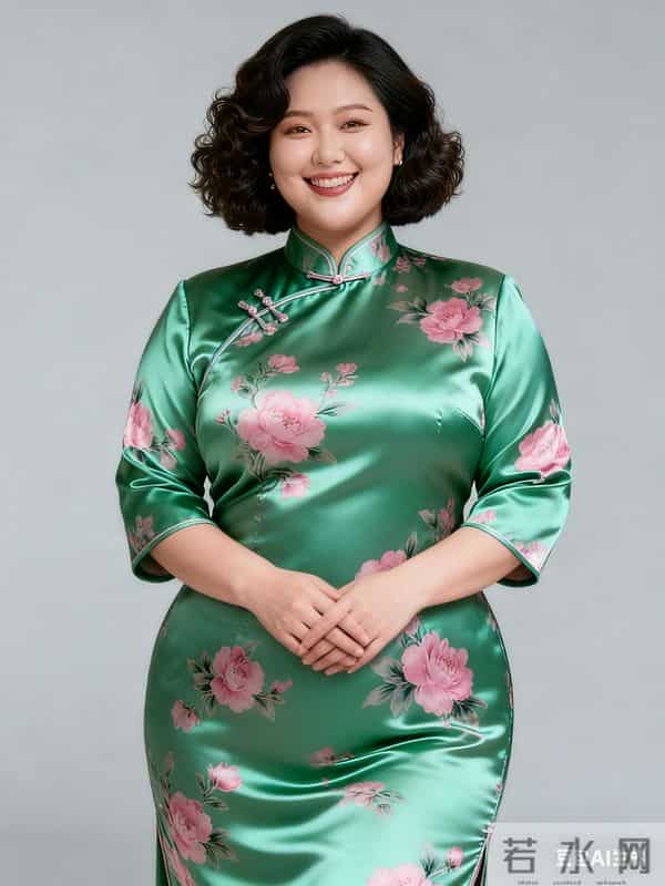 一个家的气运，看儿媳三件事：不是儿子强，家就能稳