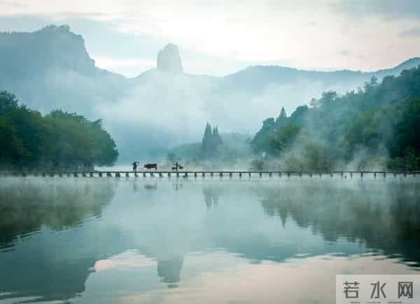 余生,学会接纳所有,放过自己:健康长寿,才是人生顶配的赢