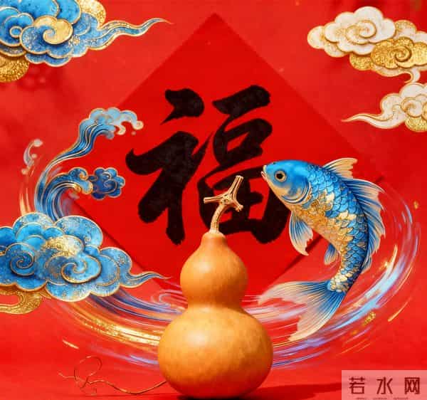 下周2025年11月24日至30日各星座财运预测:好运来了,别错过!