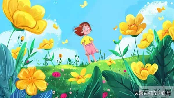 女人的三句“暗语”,听不出来爱,却满满都是爱