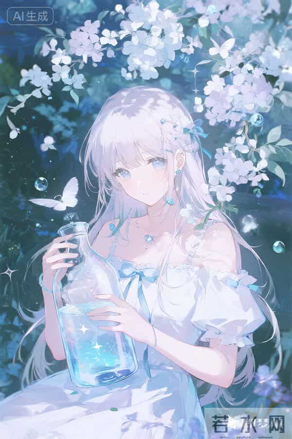 第一名:水瓶座,11月25日就在这近两天,得跟你说个实在话!