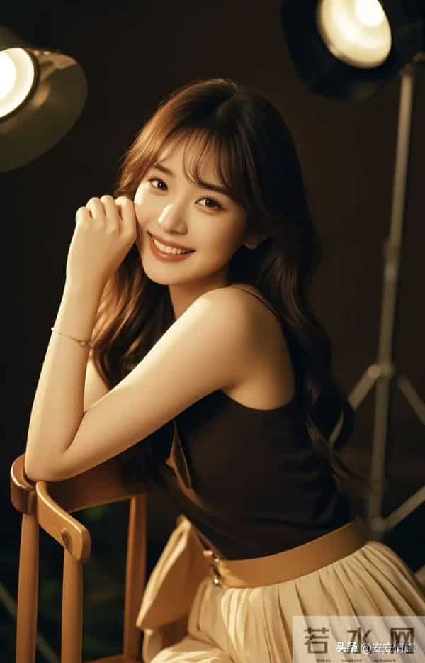 两性相处：女人最讨厌男人触摸3个地方，希望男人能明白