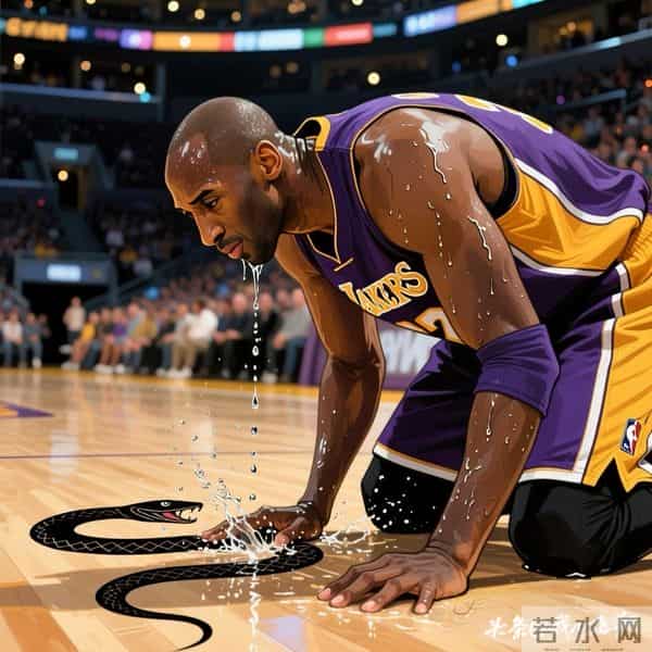 嘿,狮子座,其实你不必一直“假装”强大!