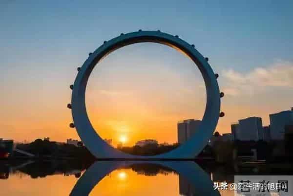 从今天起,所有霉运清零!对自己说句“时来运转”人生立马开挂!