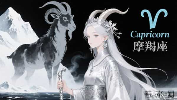 年底压力山大？聪明人都模仿这3星座！情绪稳定目标明确从不跑偏