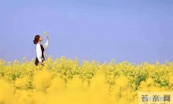 沉住气，说出来的话才更有分量