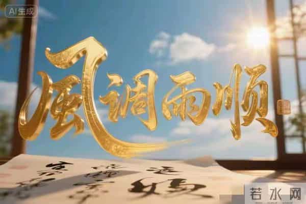 理学研究发现：有这种特质的人会越过越好，别不信