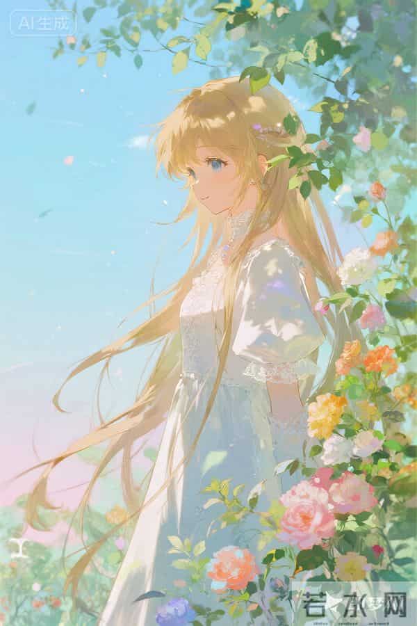 第一名:水瓶座,11月25日就在这近两天,得跟你说个实在话!