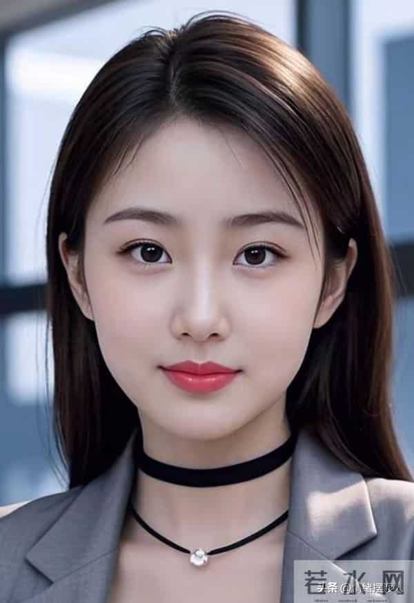 女人最“上头”的5个欲望,别硬克制!第3个男人一懂她秒追你!