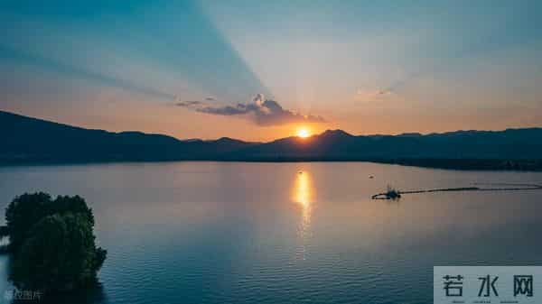 真正有价值的东西，从不在市场上流通