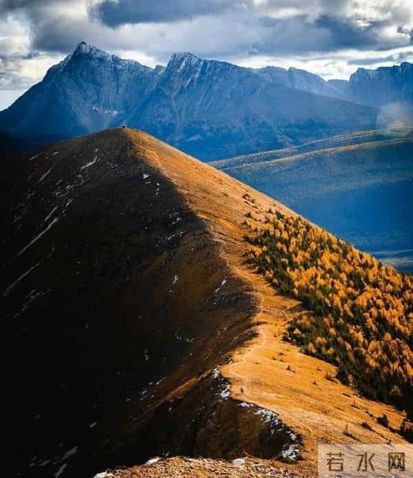 婚姻还是原配好,为何老年人说宁愿嫁娶离异的,也不嫁娶丧偶的?