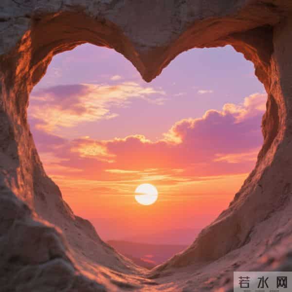 别跟命运瞎较劲了,你想要的,岁月早给你藏好了