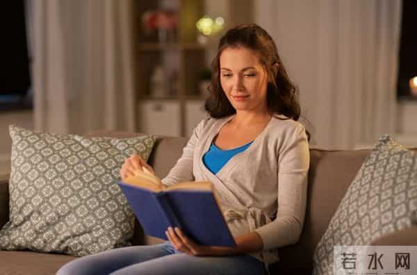 生活中那些“杠精”：自己懂个皮毛，却敢指点江山