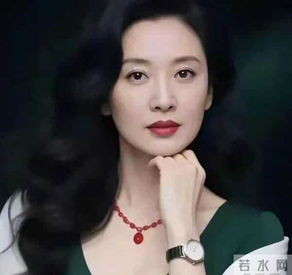 不管你信与不信，女性过了70岁后，基本都有如下几个方面的需求！