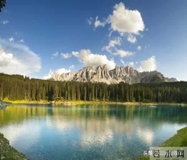 男方给的50万聘礼,竟被女友父母扣下女儿一气之下和娘家断了联系