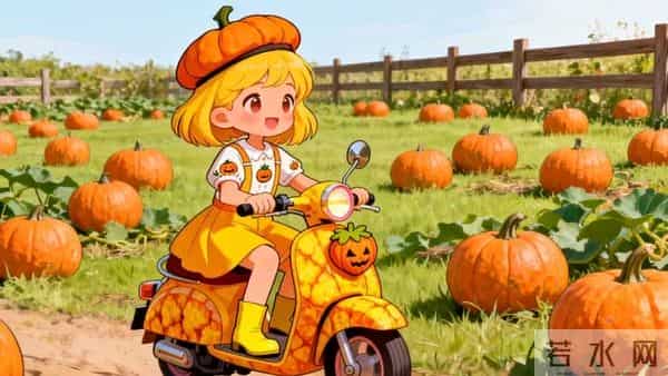 特别会过日子的三大星座女