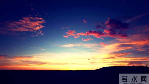 男人太想你了，会有这3种特别表现，别傻愣着