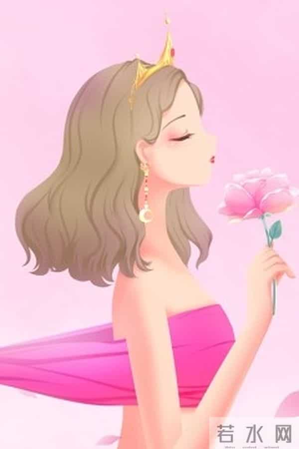 皮囊未改，灵魂已渡万重霜（散文）