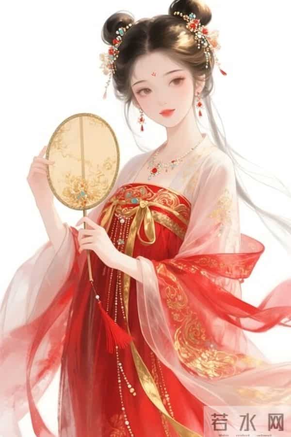 皮囊未改，灵魂已渡万重霜（散文）