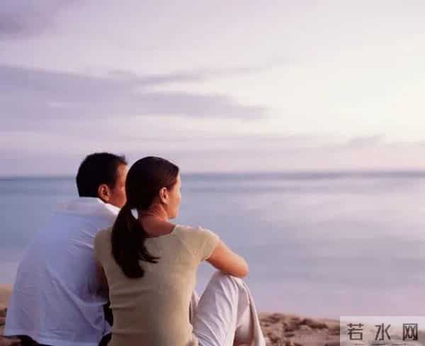 66岁离婚三年，我才明白：女人老了没老伴，日子真的熬不住！