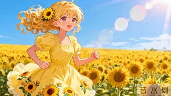 一言不合就吵架的三个星座