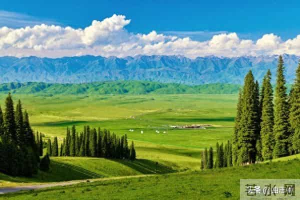 女人过了60岁，最渴望的3个需求，男人一定要知道！