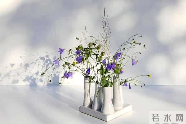 去女儿家带娃，女婿要求我每月交3000房租，我不吵不闹提三个要求