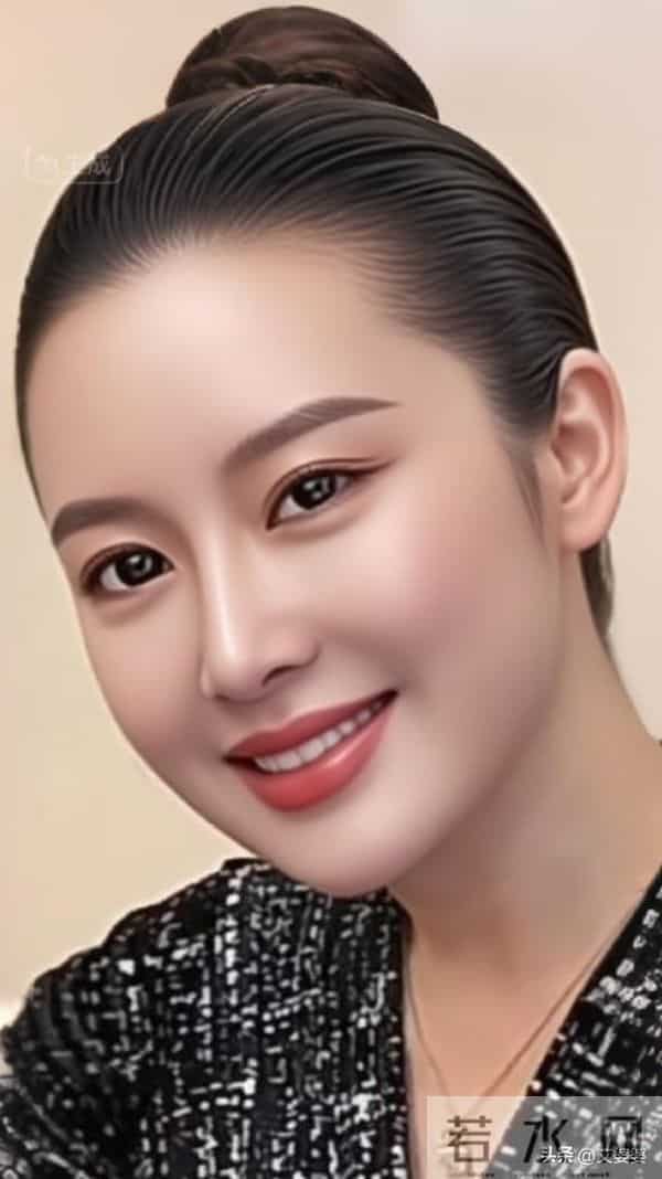 能扛事,才叫真格局