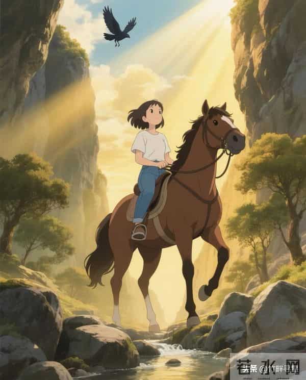 78年属马人,为啥说你的黄金岁月才刚启幕?