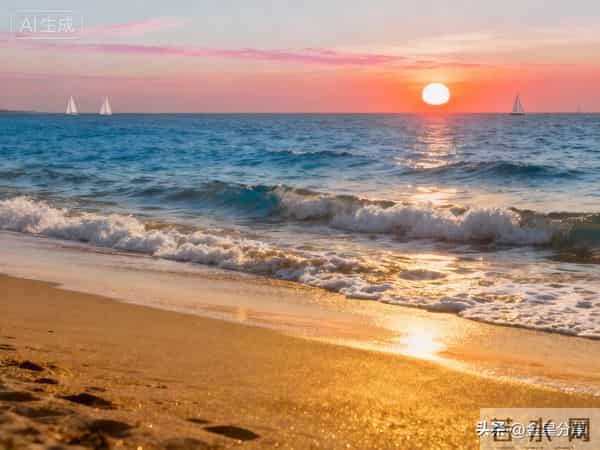 我刚给女儿转70万，电话还没挂，女婿问女儿：你妈降压药换了吗