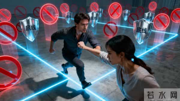 停止喂养NPD后,他们为啥立刻变脸?