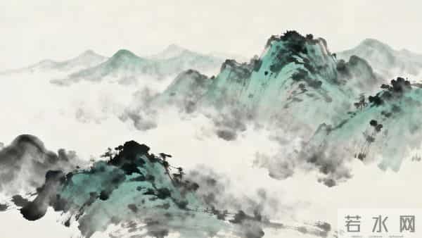 想让自己“值钱”？先戒掉这 5 个 “廉价行为”！