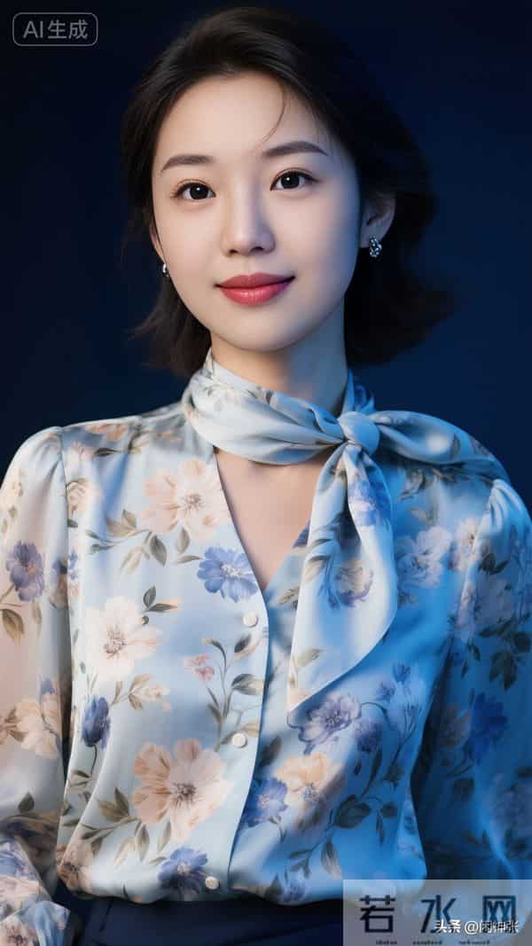 两性关系：过了五十岁的男人，最怕女人问这三个问题，你中招了吗