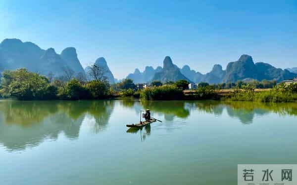 退休后才懂：所有关系，终会败给“不再需要”