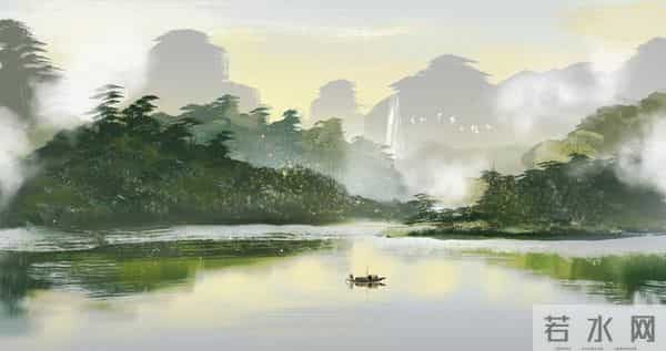 七十岁以后，一定要坚持低欲，记住“五字诀”，做好“ 五不 要”