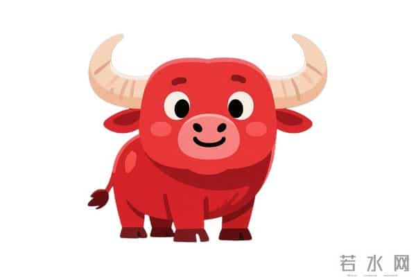2026属 牛人注定“牛”奔而上！这 三喜，挡都挡不住