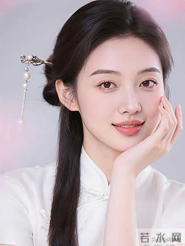 两性关系：过了五十岁的男人，最怕女人问这三个问题，你中招了吗