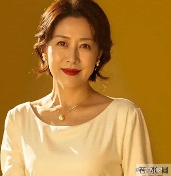 两性关系：60多岁的阿姨们坦言，女人找老伴，最大的需求是这些