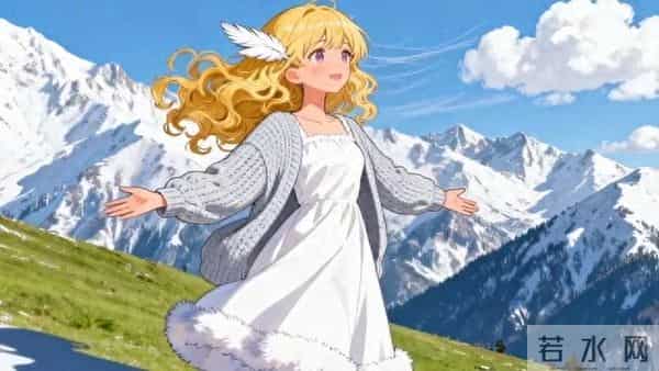 总把别人放在心头,事事都想着别人的三大星座女