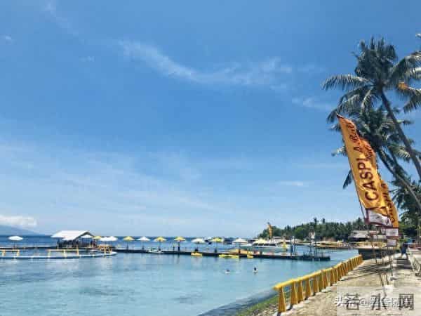 人这一生，接纳无常，稳住心态，人生的好运藏在格局里