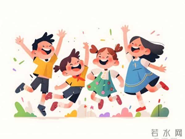 被打了屁股,也没记住痛,仿佛“责任”二字从此种在了心里