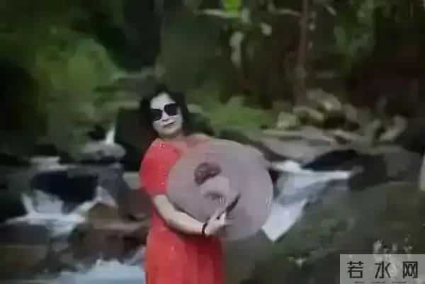 两性关系：70岁大爷说真心话，女人过了60岁，最在乎的只是一件事