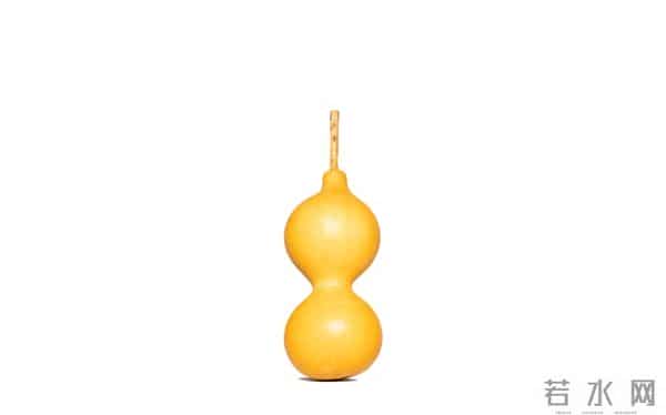 “命里的钱,都有定数”,会不会发财,就看这三处,不是迷信!