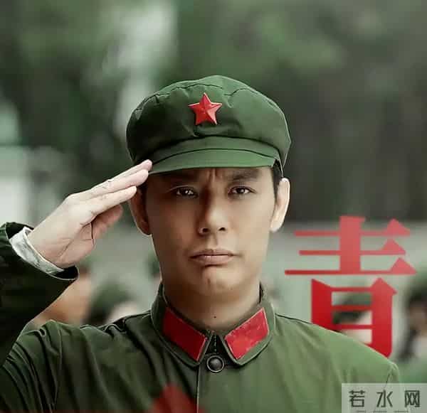 没想到，罗晋父亲去世仅5天，傅程鹏竟因一个举动，实现口碑暴增